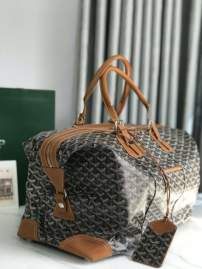 Picture of Goyard Handbags _SKUfw231633290fw
